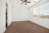 1917 Potomac Drive - Photo 43