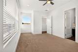 1917 Potomac Drive - Photo 44