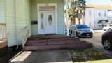 811 28th Street - Photo 1