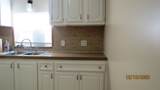 811 28th Street - Photo 10