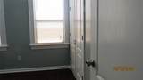 811 28th Street - Photo 11
