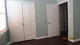 811 28th Street - Photo 12