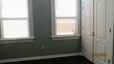 811 28th Street - Photo 13
