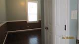 811 28th Street - Photo 14