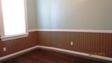 811 28th Street - Photo 15