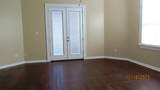 811 28th Street - Photo 16