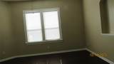 811 28th Street - Photo 17