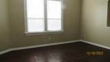 811 28th Street - Photo 18