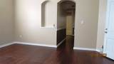 811 28th Street - Photo 19