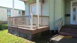 811 28th Street - Photo 2