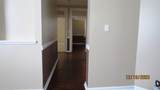 811 28th Street - Photo 20