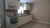 811 28th Street - Photo 5