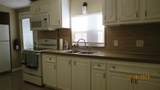 811 28th Street - Photo 6