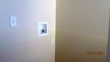 811 28th Street - Photo 9