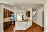 8163 Little Scarlet Street - Photo 10