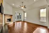 8163 Little Scarlet Street - Photo 11