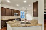 8163 Little Scarlet Street - Photo 12