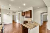 8163 Little Scarlet Street - Photo 13