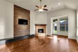 8163 Little Scarlet Street - Photo 14