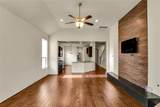 8163 Little Scarlet Street - Photo 15