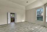 8163 Little Scarlet Street - Photo 16