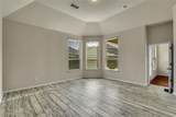 8163 Little Scarlet Street - Photo 17
