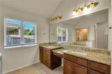 8163 Little Scarlet Street - Photo 18