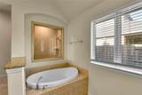 8163 Little Scarlet Street - Photo 19