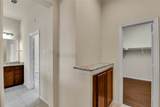 8163 Little Scarlet Street - Photo 20