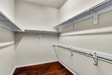 8163 Little Scarlet Street - Photo 22