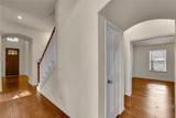 8163 Little Scarlet Street - Photo 23