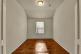 8163 Little Scarlet Street - Photo 24