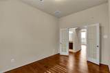 8163 Little Scarlet Street - Photo 25
