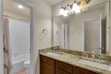 8163 Little Scarlet Street - Photo 26