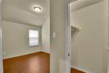 8163 Little Scarlet Street - Photo 27