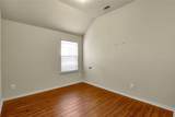 8163 Little Scarlet Street - Photo 28