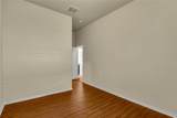 8163 Little Scarlet Street - Photo 29