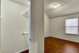 8163 Little Scarlet Street - Photo 30