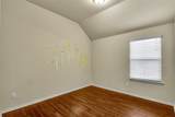 8163 Little Scarlet Street - Photo 31