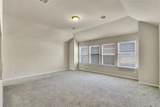 8163 Little Scarlet Street - Photo 32