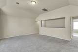 8163 Little Scarlet Street - Photo 33