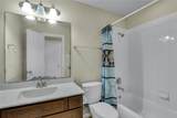 8163 Little Scarlet Street - Photo 34