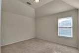 8163 Little Scarlet Street - Photo 35