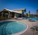 8163 Little Scarlet Street - Photo 36