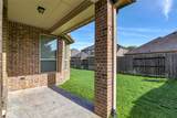 8163 Little Scarlet Street - Photo 37