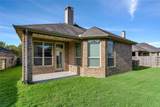 8163 Little Scarlet Street - Photo 38