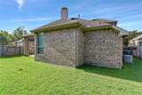 8163 Little Scarlet Street - Photo 39