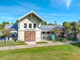 8163 Little Scarlet Street - Photo 40