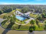 8163 Little Scarlet Street - Photo 41