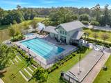 8163 Little Scarlet Street - Photo 42